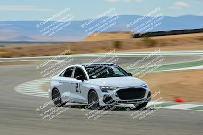 media/Sep-27-2025-Speed Ventures (Sat) [[6606706ef0]]/Purple group/Turn 5/